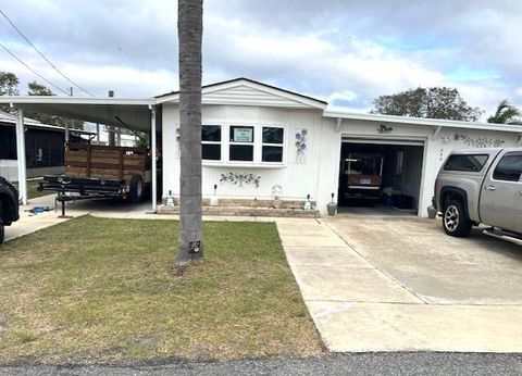 444 Osceola Ave, Frostproof, FL 33843 - MLS#: 11439014