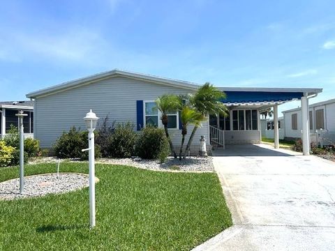 1731 Primrose Ln, Sebring, FL 33872 - MLS#: 11500157