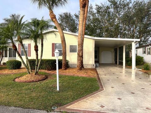 2247 Woods and Water, Sebring, FL 33872 - MLS#: 11428788