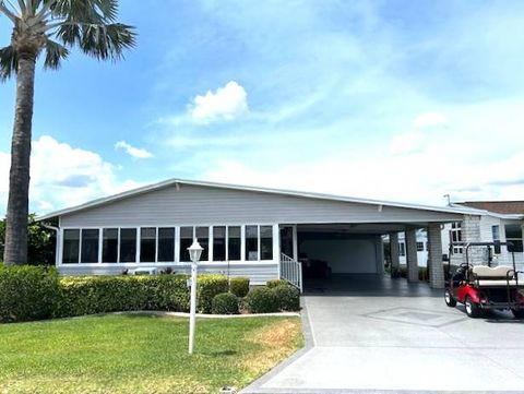 3040 Going To The Sun, Sebring, FL 33872 - MLS#: 11493042