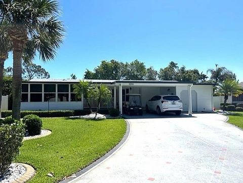 2295 Woods and Water, Sebring, FL 33872 - MLS#: 11501387