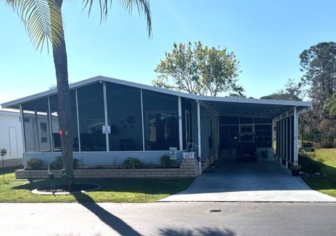 1057 Dewitt St, Sebring, FL 33872 - MLS#: 11430933