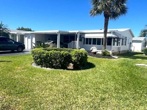 2840 Whistle Stop, Sebring, FL 33872 - MLS#: 11453818