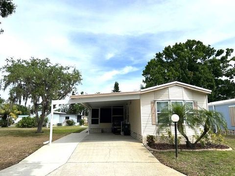 621 SE Turtles Turn, Avon Park, FL 33825 - MLS#: 11457279