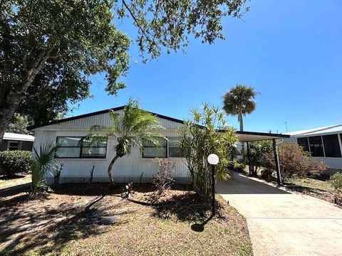 2781 S Crystal Lake Dr, Avon Park, FL 33825 - MLS#: 11473411
