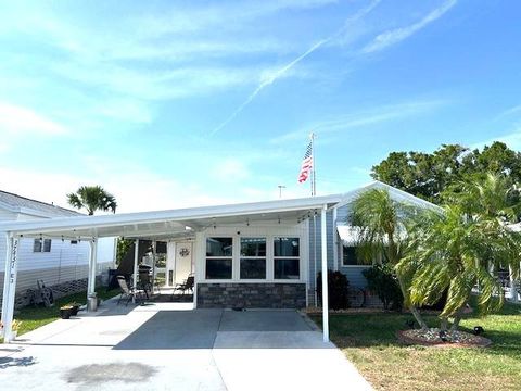 37431 Stacia Terrace, Avon Park, FL 33825 - MLS#: 11489817