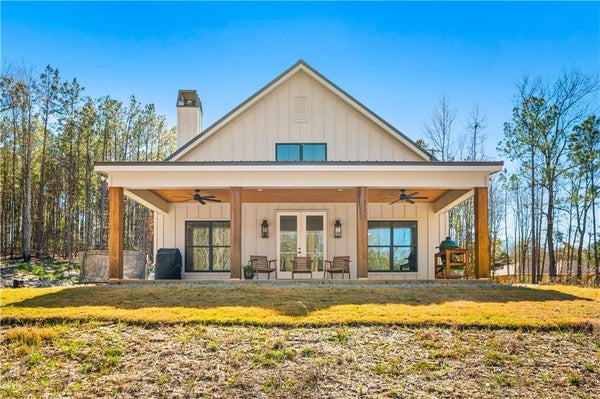 9549 HIGHWAY 28 W, BOYCE, LA 71409 - Image 009c7abcfde717dbe541cc26f05fbe0b/434096879
