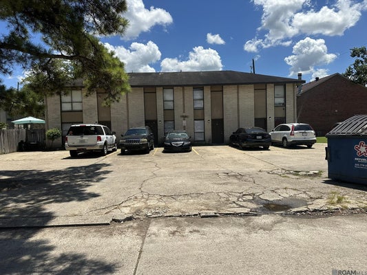 3802 INNOVATION PARK DR, BATON ROUGE, LA 70820 - Image 00f524dcf3f65bb4795c99ee012c2e98/3136675550