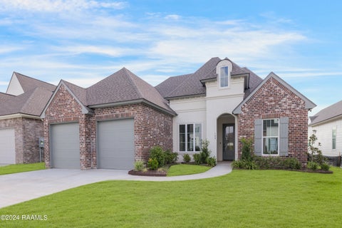 Featured picture for the property 24003234