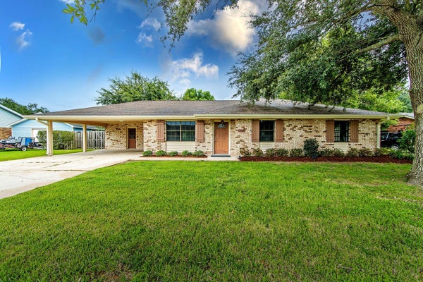 303 HERMITAGE DR, THIBODAUX, LA 70301 - Image 03fe836ea00304bc5949fbc6da5ceecc/3229735235