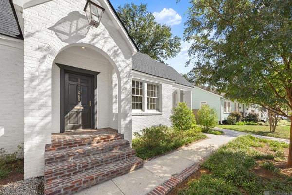 2651 JUNE ST, BATON ROUGE, LA 70808 - Image 041fdf261ed26dfbecfa468a9285dce0/3602364303