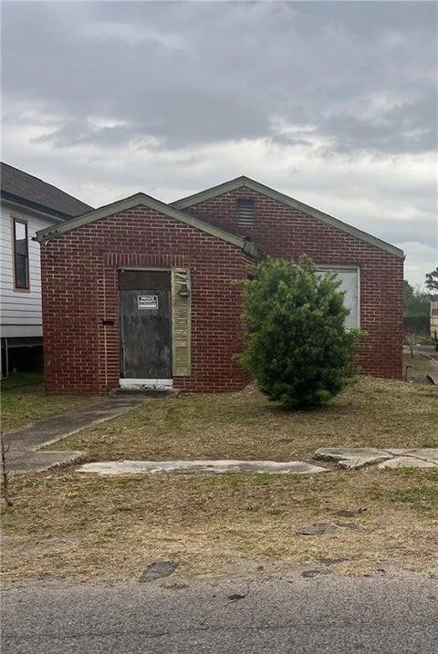 Featured picture for the property 2443392