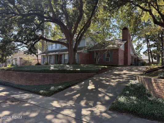 1034 WOODSTONE DR, BATON ROUGE, LA 70808 - Image 051eac8b5adca2c7a93fa94e6bf5f581/1495998314