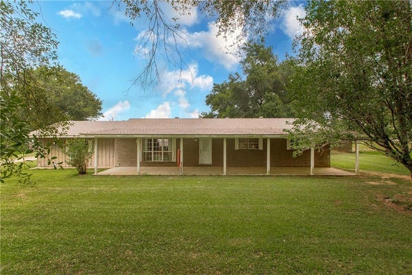 56034 VIRGIL WHITE LN, LORANGER, LA 70446 - Image 063f91b3e2b210b958e9b0e4ac0786b2/1401424265