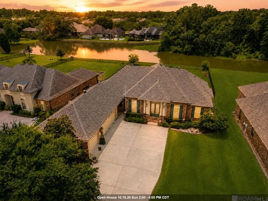 12421 OAK ALLEY DR, GEISMAR, LA 70734 - Image 064851e2ddaf64be0e538ea09aeb24da/2778084369