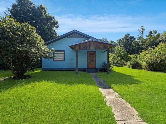 54024 TRIOLA LN, INDEPENDENCE, LA 70443 - Image 0655beade52c5108a3e5fac4bf40afd6/3967909902