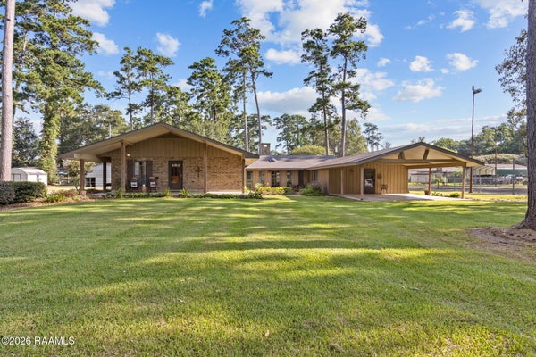 314 WHISPERING PINES LN, EUNICE, LA 70535 - Image 069ef809e8d4e75ce7e076a2d74f47e2/460227545