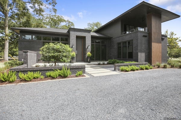 6125 SEVEN OAKS AVE, BATON ROUGE, LA 70806 - Image 06d628d353a357bb0bba804e353a3e0a/834527360