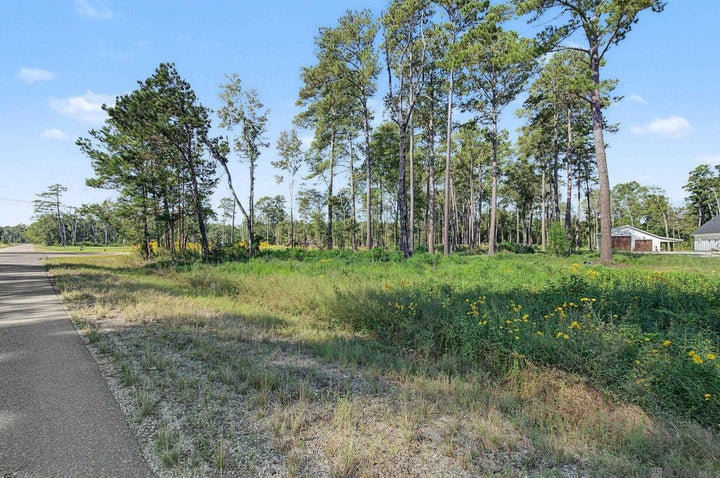 Photo 1 of 7 — Lot B8 REINNINGER RD, Denham Springs, LA 70706