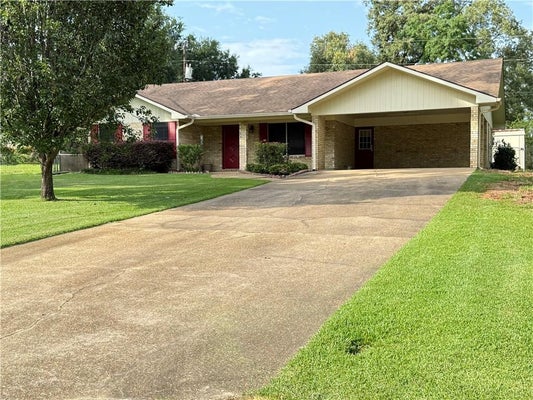 115 RUSTIC MANOR CV, PINEVILLE, LA 71360 - Image 079629f85b8b359d79efab28ea018366/681943437