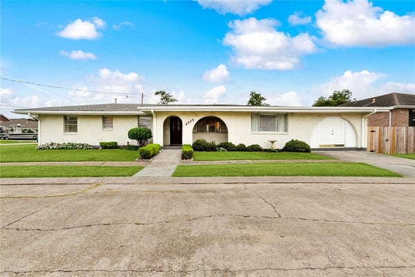 4625 REICH ST, METAIRIE, LA 70006 - Image 07b42d61bafa662ecf2e01d171ebdc90/1241350503