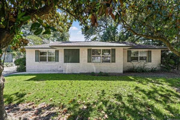 10776 SHERMOOR DR, BATON ROUGE, LA 70815 - Image 07e79fbd97f0444739541fdcf47c251e/51578575