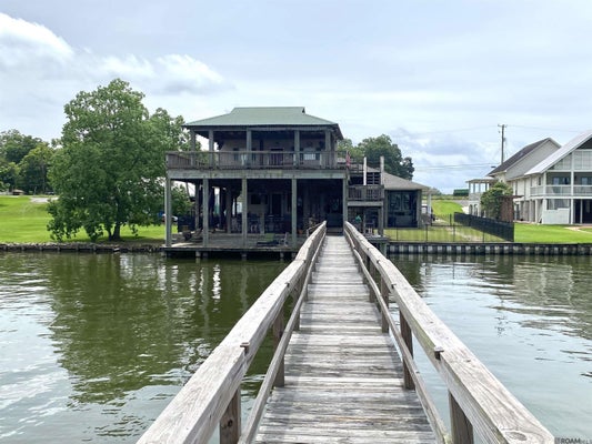 9371 ISLAND RD, VENTRESS, LA 70783 - Image 08d5cbd8afb69e8e216bc2efde4e2d12/2100109668