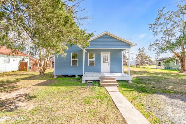 623 SIMAR ST, IOTA, LA 70543 - Image 092e3cacccb720f71f949c55460e73cd/3736067103