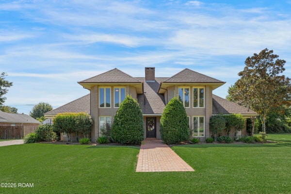 5 RUE DE VERGER, NEW IBERIA, LA 70563 - Image 09d225e1005f725d2d2dab15cb623fa7/4032241999