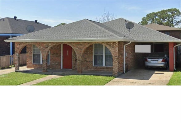 7040 SALEM DR, NEW ORLEANS, LA 70127 - Image 0a670e185e2daeb08db856f28fee5e99/1187860795