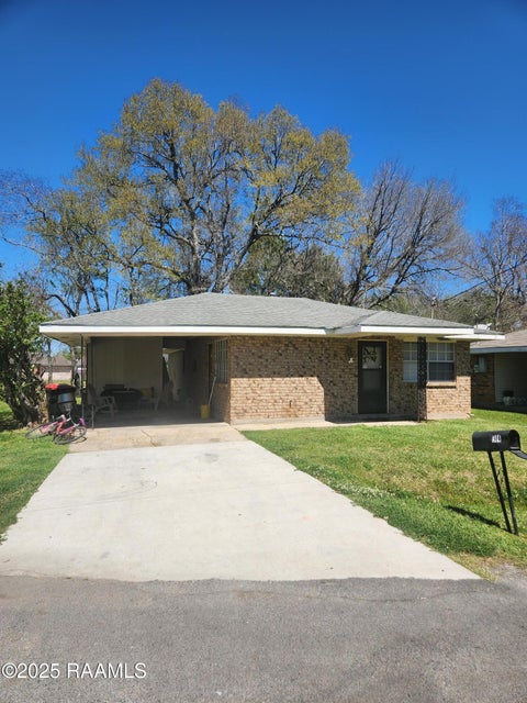Featured picture for the property 2020021912