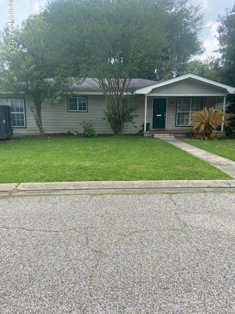 Featured picture for the property 2020023130