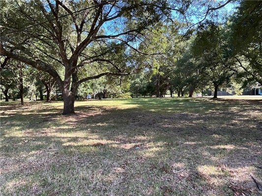 0 HANCOCK (LOT 8) STREET, MARKSVILLE, LA 71351 - Image 0d2c3d5716cdcf8fcae519b93ff10ff0/2384172103