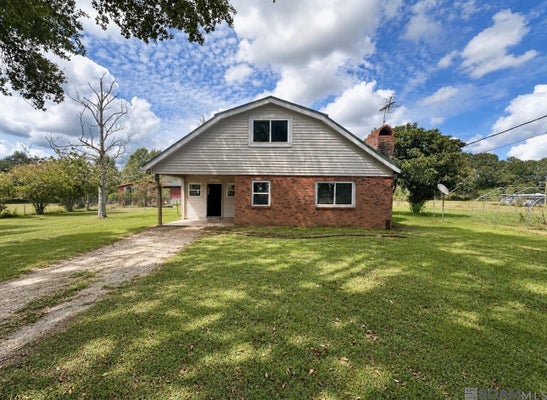 65623 WILCOX RD, KENTWOOD, LA 70444 - Image 0d3fdf3f0086de294f61fd7dc2efcfd5/869540253