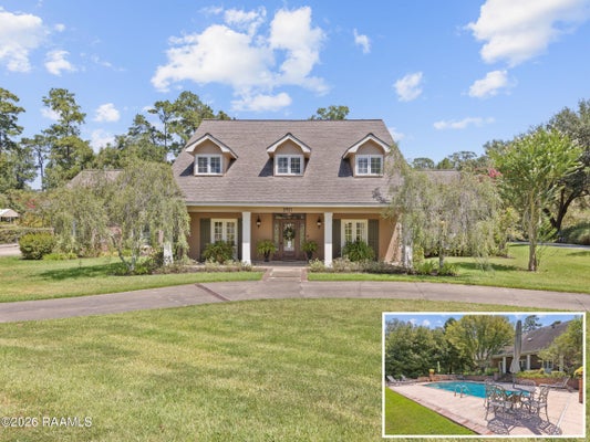 2937 PINE VALLEY DR, OPELOUSAS, LA 70570 - Image 0d42e7ee8fda1933c686f44fecff2326/1873940378