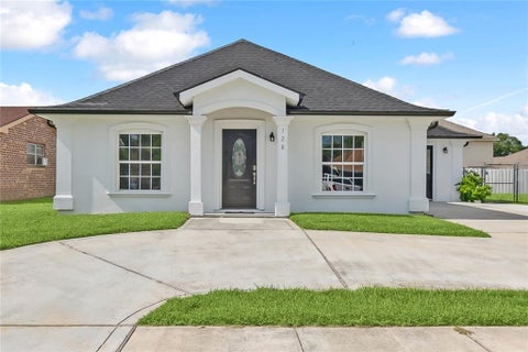 Featured picture for the property 2414928