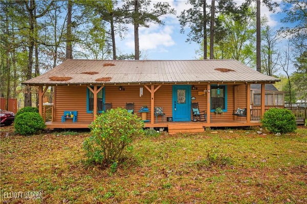 1156 MCKAY CIR, MONTGOMERY, LA 71454 - Image 0deb561fbe2e677b5dfd595b0159c893/1316094332