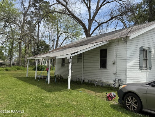 116 N AVENUE L, CROWLEY, LA 70526 - Image 0e31e6f042a4a1067fcc5d06f07324db/3583497332