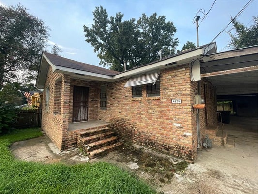 4236 DELAWARE ST, BATON ROUGE, LA 70805 - Image 0e415cbec23ff37d5cfb079ed4e0d4a3/162555007
