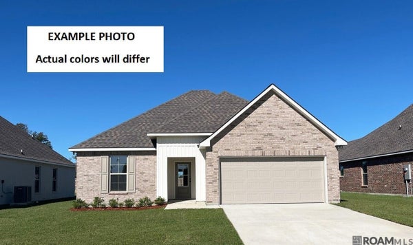 32636 WHITE FLOWER DRIVE, WALKER, LA 70785 - Image 0e4fec327b8ec0db288f84f680ea388d/852811306