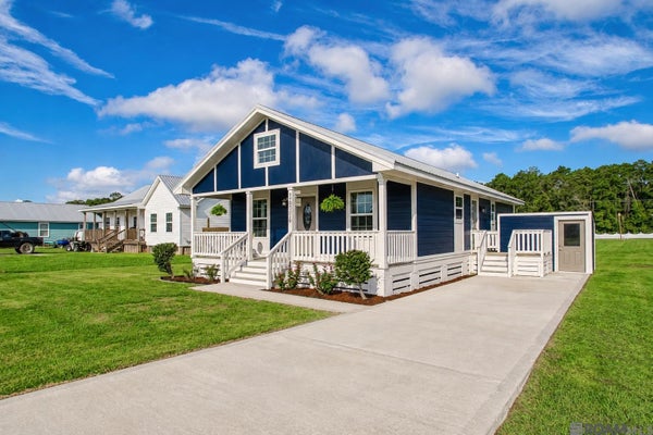 26319 INDIAN RUN RD, SPRINGFIELD, LA 70462 - Image 10941b4ffde5a61b1028ba455f84bc85/2667383619