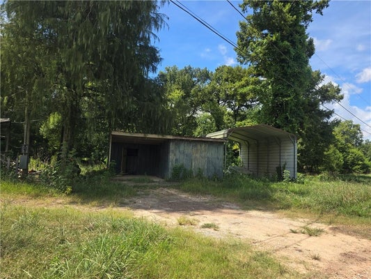 214 ZENO DESSELLE RD, MARKSVILLE, LA 71351 - Image 10bbf49fa8978d5147f77e7d78dfcf49/3331877785