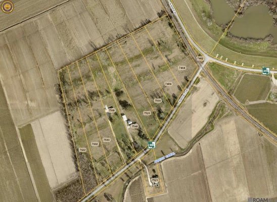 7464 ROSEHILL RD, PORT ALLEN, LA 70760 - Image 113558cda4eaaa742364b5b24a009ee6/3775348662