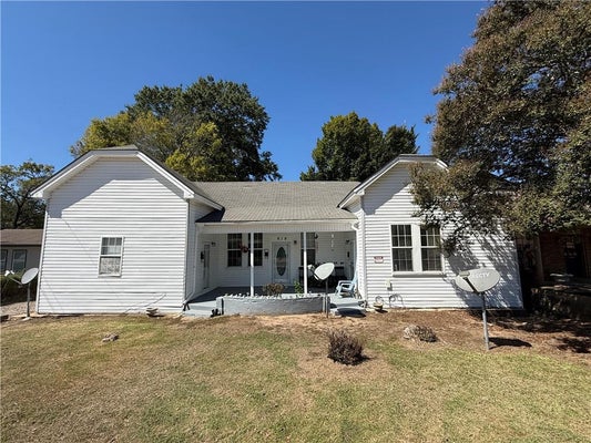 619 MAIN ST, PINEVILLE, LA 71360 - Image 116a281886d972229d9e5d8d1383b2dc/1651298308