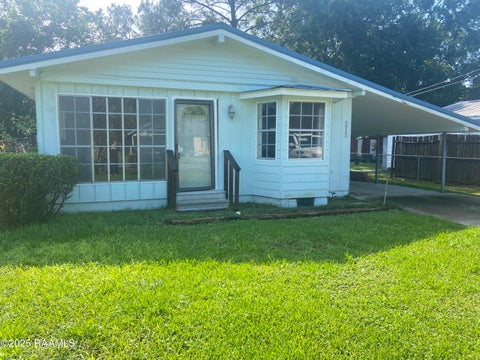 Featured picture for the property 2020023428