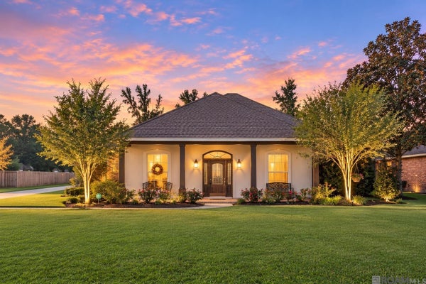 8788 WYETH DR, DENHAM SPRINGS, LA 70706 - Image 13dba5a5f794a47a38d8cf4e41f048f5/2743012654