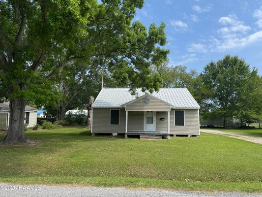 502 KAREN DR, RAYNE, LA 70578 - Image 144b1ccf9ebf34642b2e9a8eece2ea5d/2110090489
