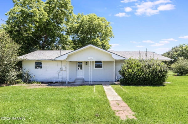 1504 PITREVILLE HWY, CHURCH POINT, LA 70525 - Image 14557f41b3ecb7d4cd32bcb76dab6eac/3996062225