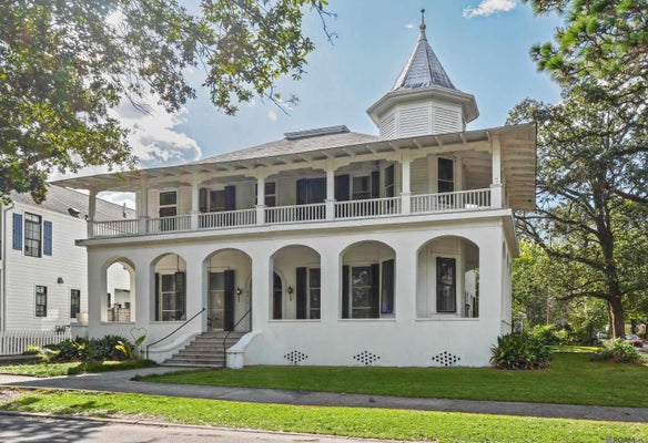 810 PARK BLVD, BATON ROUGE, LA 70806 - Image 14f9bba2246d4e6d1c712dbf10e956e8/1242418310