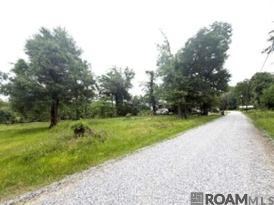 19151 RIVER BEND RD, MAUREPAS, LA 70449 - Image 157bd875efe9d2002adf0b04f85dc3be/98074848